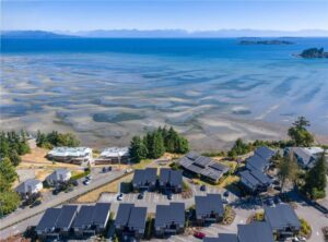 Sunridge Beachside Retreat by EMR Vacation Rentals Main Image