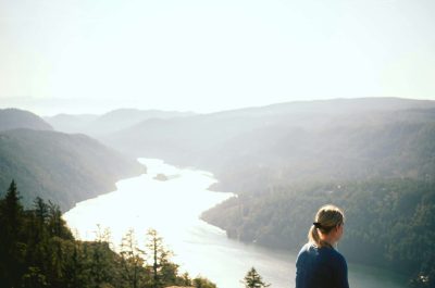 devon-hawkins-JDHM8UcPqIc-unsplash-scaled